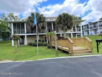 Maintenance free coastal living at its finest! This is a one - photo 14