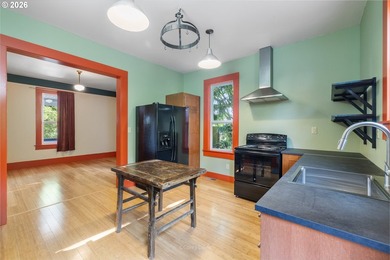 Step back in time with this beautifully renovated and maintained - photo 14