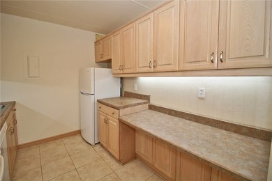 BRIGHT SUNNY UNIT WITH BEAUTIFUL VIEWS AND SUNSETS. THIS - photo 14