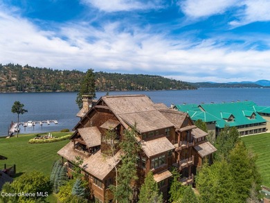 Spectacular Waterfront Condo with 4 beds and 5.5 baths. Highly - photo 15