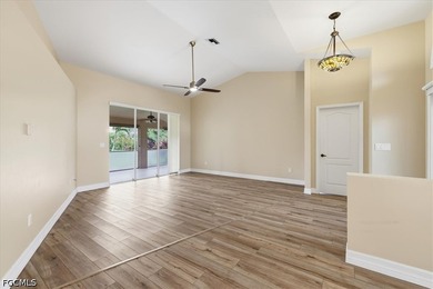 Start living your SWFL dream in the highly sought-after GATED - photo 15