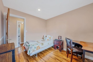Welcome to this spectacular custom-built home situated on an - photo 15