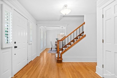 Welcome to this beautifully updated home in desirable Heritage - photo 5