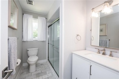 This stunning residence is perfectly positioned overlooking the - photo 15