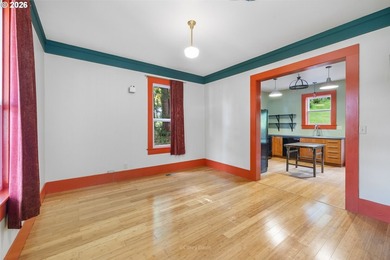 Step back in time with this beautifully renovated and maintained - photo 15