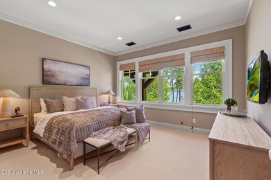 Spectacular Waterfront Condo with 4 beds and 5.5 baths. Highly - photo 16