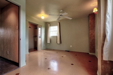 Looking for a property where you can live and work in the Texas - photo 16