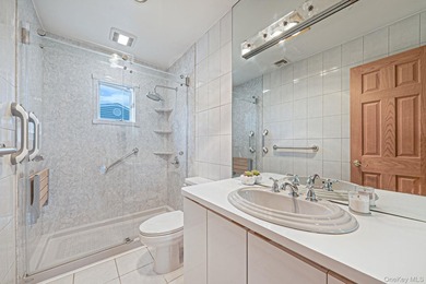 Welcome to this spectacular custom-built home situated on an - photo 16
