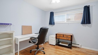Welcome to 45 Margaret Road, a beautifully maintained move-in - photo 16