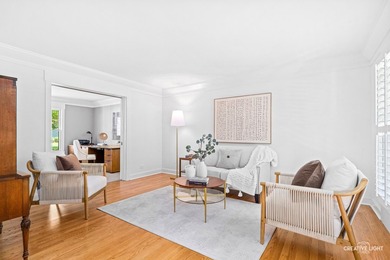 Welcome to this beautifully updated home in desirable Heritage - photo 6