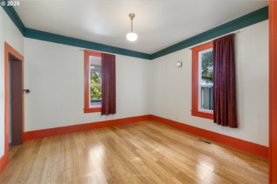 Step back in time with this beautifully renovated and maintained - photo 16
