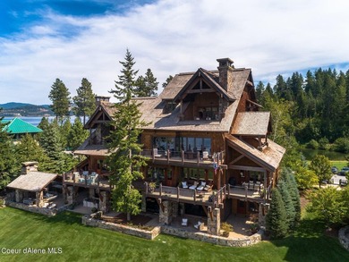 Spectacular Waterfront Condo with 4 beds and 5.5 baths. Highly - photo 17