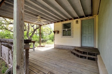 Looking for a property where you can live and work in the Texas - photo 17