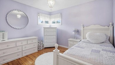 Welcome to 45 Margaret Road, a beautifully maintained move-in - photo 17