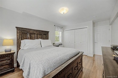 A must see. Beautiful Bright & Spacious fully renovated 2 - photo 17