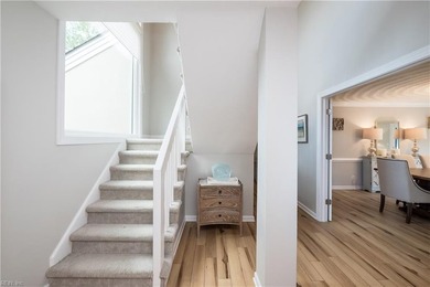 This stunning residence is perfectly positioned overlooking the - photo 17