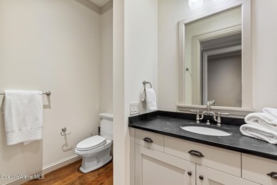 Spectacular Waterfront Condo with 4 beds and 5.5 baths. Highly - photo 18