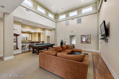 Maintenance free coastal living at its finest! This is a one - photo 18