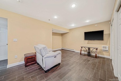 Welcome to this spectacular custom-built home situated on an - photo 18