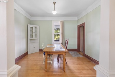 Step back in time with this beautifully renovated and maintained - photo 18