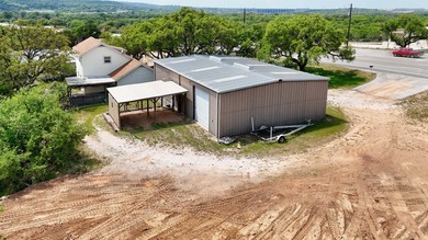 Looking for a property where you can live and work in the Texas - photo 19