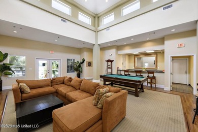 Maintenance free coastal living at its finest! This is a one - photo 19
