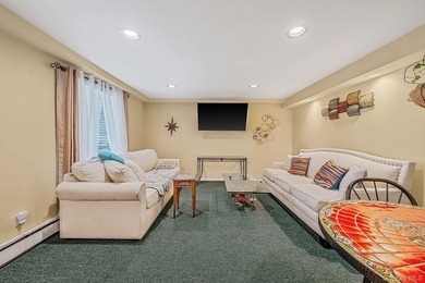 Welcome to this spectacular custom-built home situated on an - photo 19