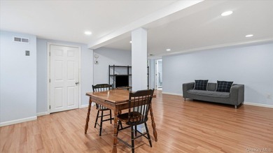 Welcome to 45 Margaret Road, a beautifully maintained move-in - photo 19