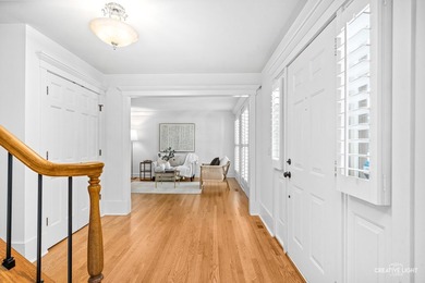 Welcome to this beautifully updated home in desirable Heritage - photo 9