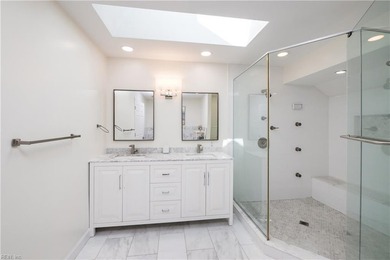 This stunning residence is perfectly positioned overlooking the - photo 19