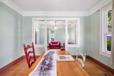 Step back in time with this beautifully renovated and maintained - photo 19