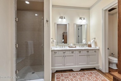 Spectacular Waterfront Condo with 4 beds and 5.5 baths. Highly - photo 20