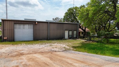 Looking for a property where you can live and work in the Texas - photo 20