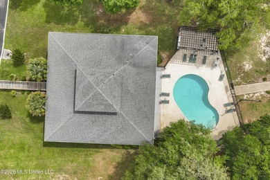 Maintenance free coastal living at its finest! This is a one - photo 20