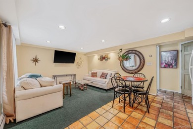 Welcome to this spectacular custom-built home situated on an - photo 20