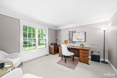 Welcome to this beautifully updated home in desirable Heritage - photo 10