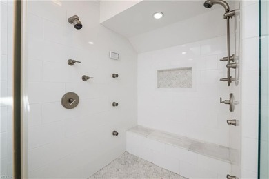 This stunning residence is perfectly positioned overlooking the - photo 20