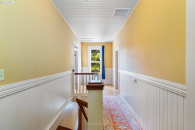 Step back in time with this beautifully renovated and maintained - photo 20