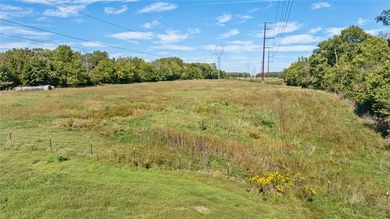 Dream of a lake front property? How about SWEPCO Lake Front? - photo 21