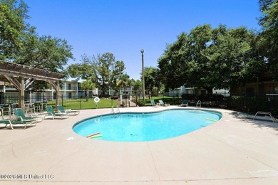 Maintenance free coastal living at its finest! This is a one - photo 21