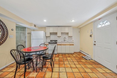 Welcome to this spectacular custom-built home situated on an - photo 21