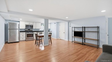 Welcome to 45 Margaret Road, a beautifully maintained move-in - photo 21