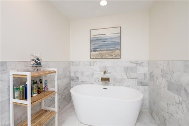 This stunning residence is perfectly positioned overlooking the - photo 21