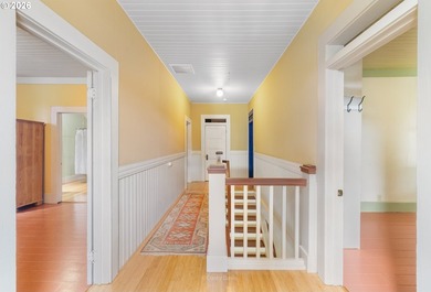 Step back in time with this beautifully renovated and maintained - photo 21