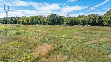Dream of a lake front property? How about SWEPCO Lake Front? - photo 22