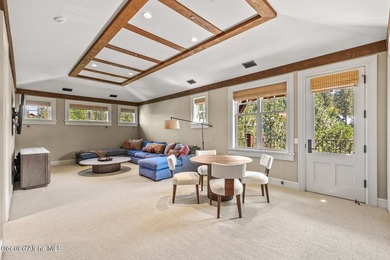 Spectacular Waterfront Condo with 4 beds and 5.5 baths. Highly - photo 22