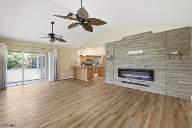 Start living your SWFL dream in the highly sought-after GATED - photo 22