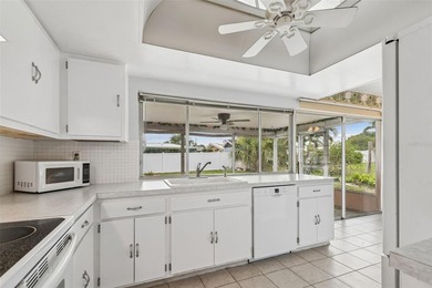 Opportunity knocks in Imperial Point, one of Seminole's most - photo 22