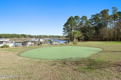 Maintenance free coastal living at its finest! This is a one - photo 22