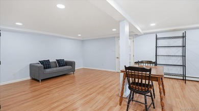 Welcome to 45 Margaret Road, a beautifully maintained move-in - photo 22